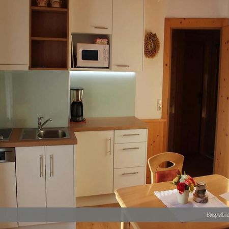 Apartment At The Achensee With Balcony Or Terrace Kültér fotó