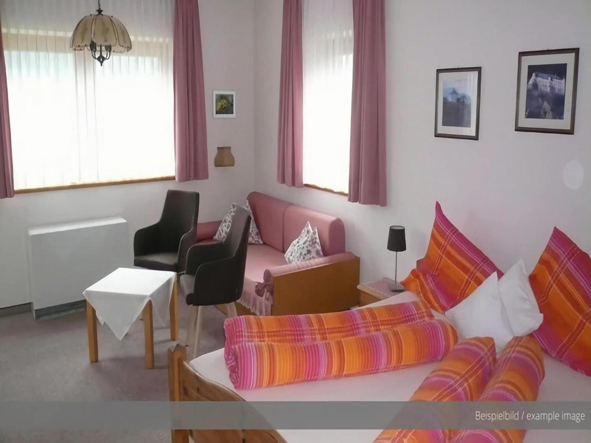 Apartment At The Achensee With Balcony Or Terrace Kültér fotó